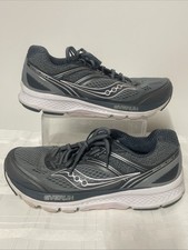 Saucony echelon everun for sale  Dalton