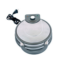 Calphalon peek round for sale  Irving