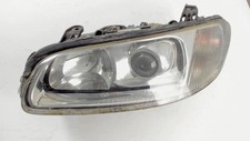 Optique principal gauche d'occasion  Parthenay