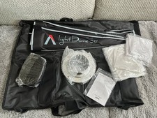 Aputure light dome for sale  Brunswick