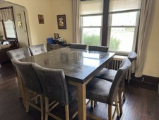 Dining room kitchen for sale  Paramus
