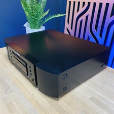 Marantz cd6004 hifi for sale  COLCHESTER