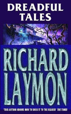 Dreadful tales laymon for sale Dreadful tales laymon for sale  ROSSENDALE