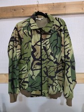 Predator camo spring for sale  Saint Regis