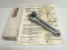 manual pipe bender for sale  El Dorado