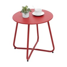Outdoor table small for sale  Eugene