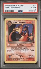 Pokémon tcg dark for sale  Mount Carmel