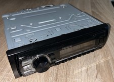 Pioneer deh 09bt gebraucht kaufen  Hamburg
