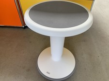 Interstuhl upis1 ergonomischer gebraucht kaufen  Stuttgart