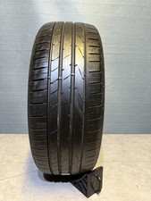 235 r18 103w for sale  ROTHERHAM