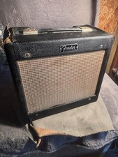 tube amplifiers repairs for sale  Gooding