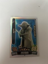 Force attax limitierte gebraucht kaufen  Bochum