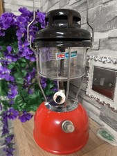 Tilley lamp x246b for sale  SLEAFORD
