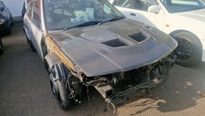 mitsubishi evo parts for sale mitsubishi evo parts for sale LEICESTER