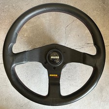 Momo corse black for sale  SHEFFIELD