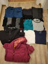 frauen kleidung paket gebraucht kaufen frauen kleidung paket gebraucht kaufen Wuppertal