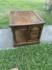 Fully functional wooden for sale  Sanford