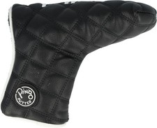 blade head covers putter for sale blade head covers putter for sale Raleigh