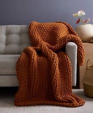 Quince chunky knit for sale  Kirkland