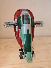 Lego star wars gebraucht kaufen  Berlin