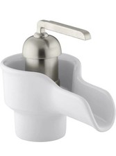 Kohler bol 1.5 for sale  Freehold