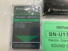 roland u20 for sale roland u20 for sale Hastings