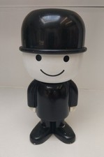 Homepride fred vintage for sale  ILKLEY