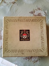Cinepresa vintage bolex usato  San Giorgio di Nogaro