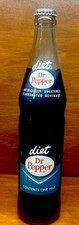 Diet pepper pinched for sale  Crockett