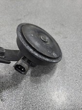 Klaxon kia sportage d'occasion Klaxon kia sportage d'occasion  Montenois