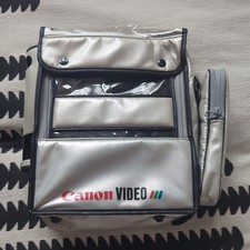 Canon vintage portable for sale  WOODFORD GREEN