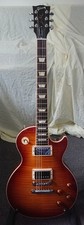 Gibson 2013 les for sale  ST. NEOTS