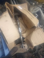 Sierra cosworth inlet for sale  TELFORD