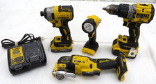 Dewalt 20v max for sale  Syracuse