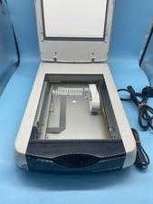 Epson perfection 2450 for sale  BUSHEY
