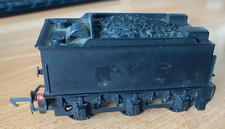 Triang gauge r39 for sale  DOLLAR