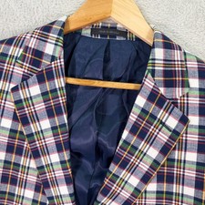 Paul fredrick blazer for sale  Austin