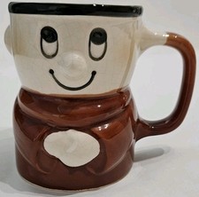 Vintage crisps ceramic for sale  LUTON