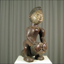42980 figur tikar gebraucht kaufen  Berlin