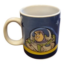 Vintage disney pixar gebraucht kaufen  Salzwedel
