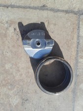 Genuine devilbiss t110 for sale  RETFORD