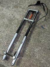Marzocchi front forks for sale Marzocchi front forks for sale  CRAIGAVON