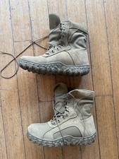 Rocky s2v insulated for sale  San Luis Obispo