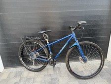 Salsa fargo bike for sale  Beverly Hills
