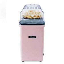 Pink bella electric for sale  Drexel Hill