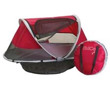 Kidco peapod travel for sale  San Antonio