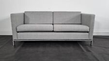 Walter knoll 2.5 for sale  CLITHEROE