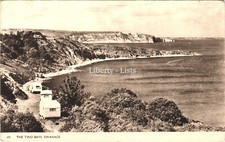 Two bays swanage for sale  STOCKPORT
