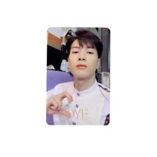 Got7 colorante not usato  Spedire a Italy