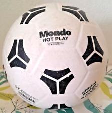 Pallone italia originale usato  Valenzano